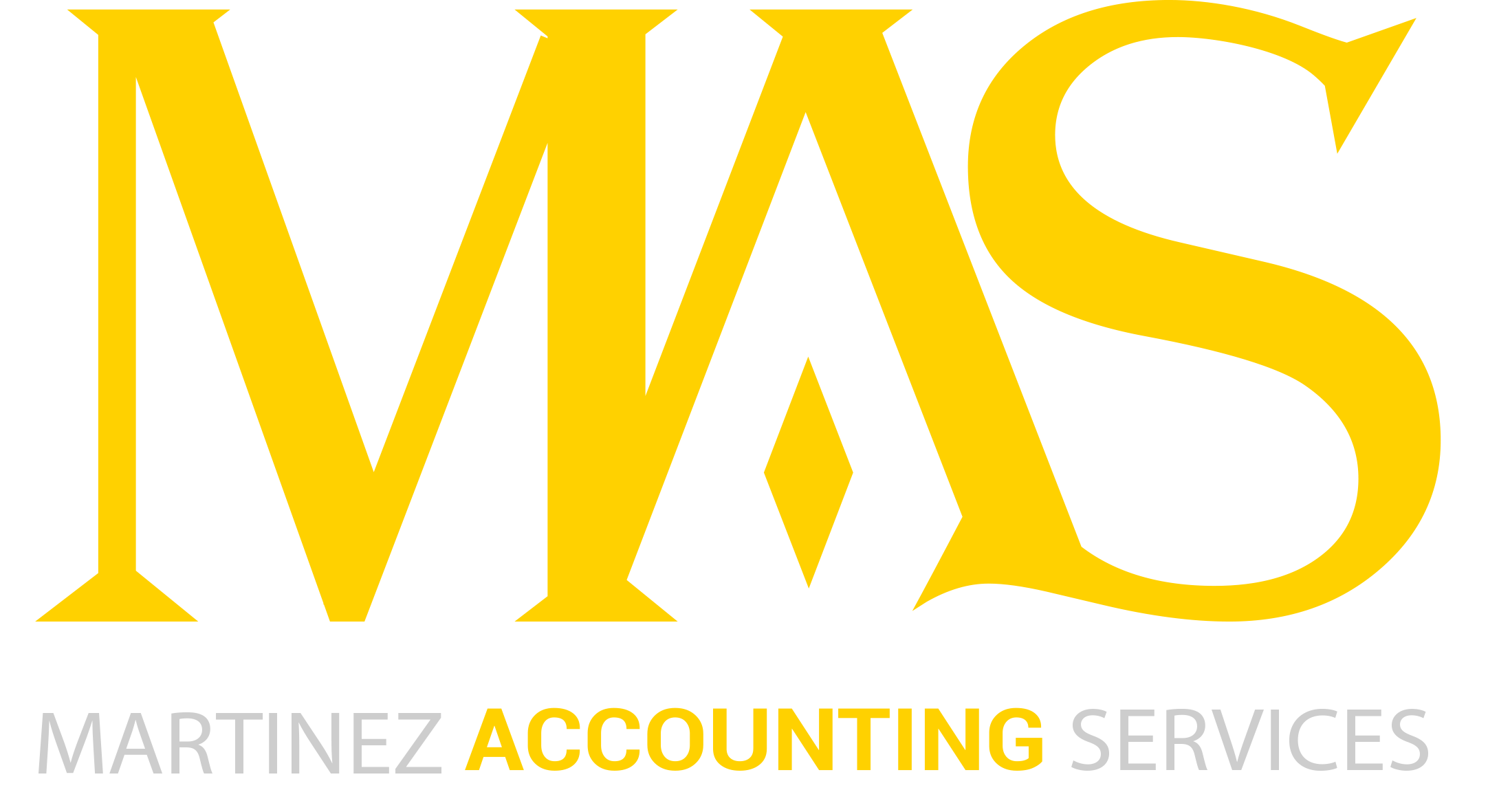 Martinez Accounting Services Martinez Accounting Services
