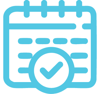 Agendar cita MAS Agendar cita MAS